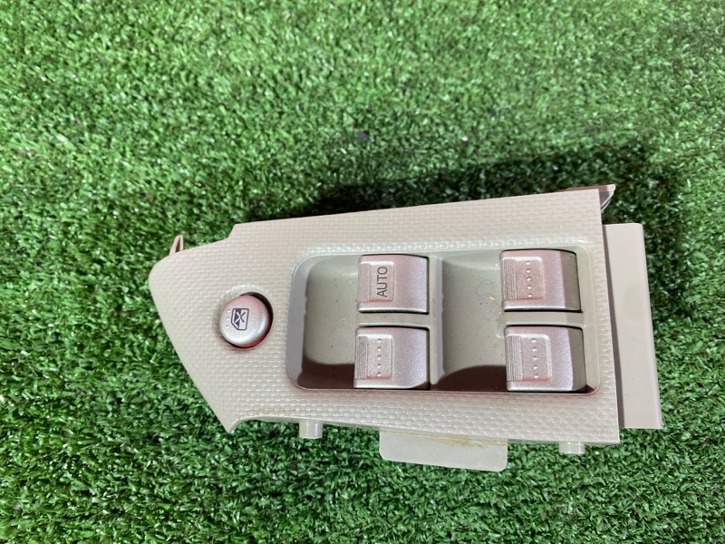 Блок управления стеклоподъемниками, 3700 рублей, Красноярск