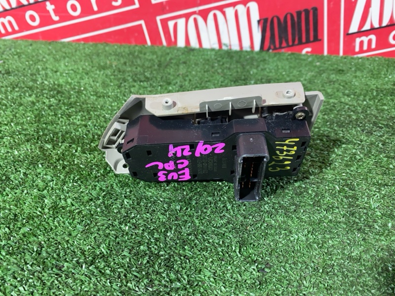 Блок управления стеклоподъемниками, 3700 рублей, Красноярск