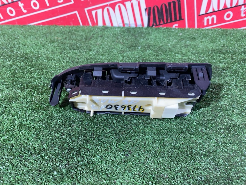 Блок управления стеклоподъемниками, 500 рублей, Красноярск