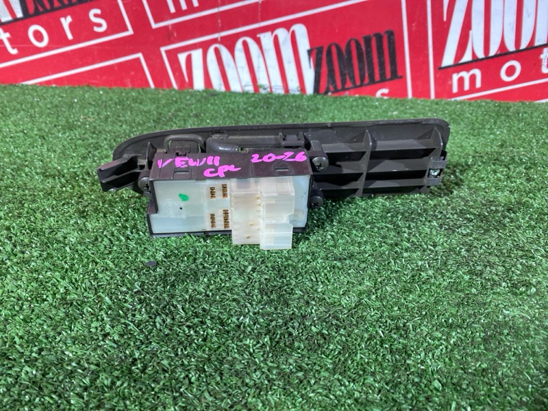 Блок управления стеклоподъемниками, 700 рублей, Красноярск