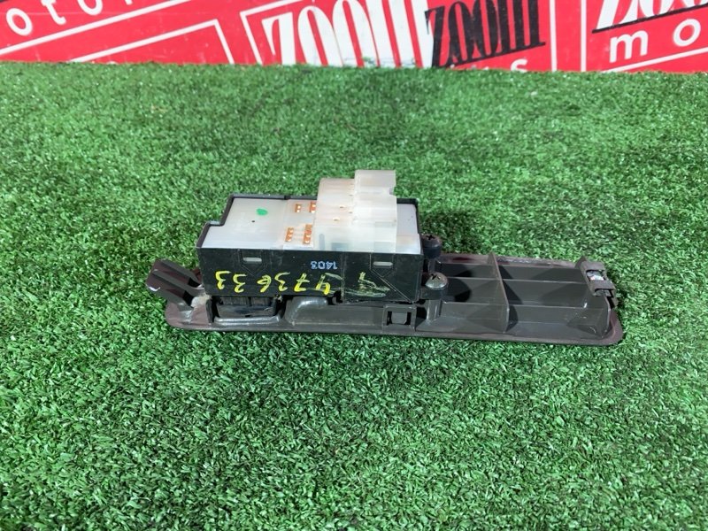 Блок управления стеклоподъемниками, 700 рублей, Красноярск