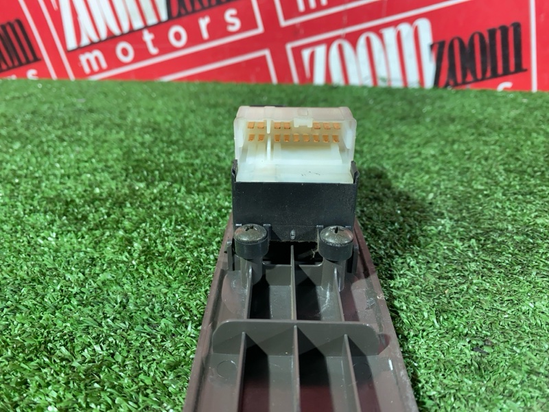 Блок управления стеклоподъемниками, 700 рублей, Красноярск