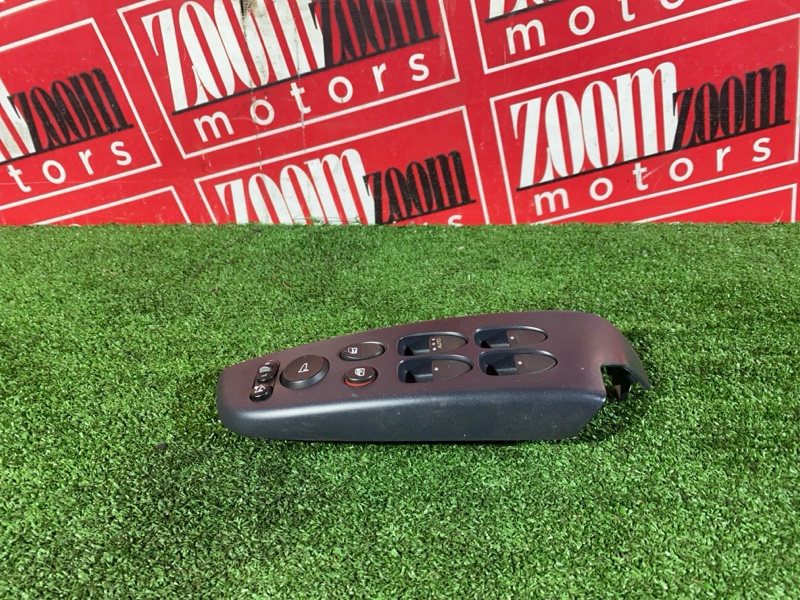 Блок управления стеклоподъемниками, 500 рублей, Красноярск