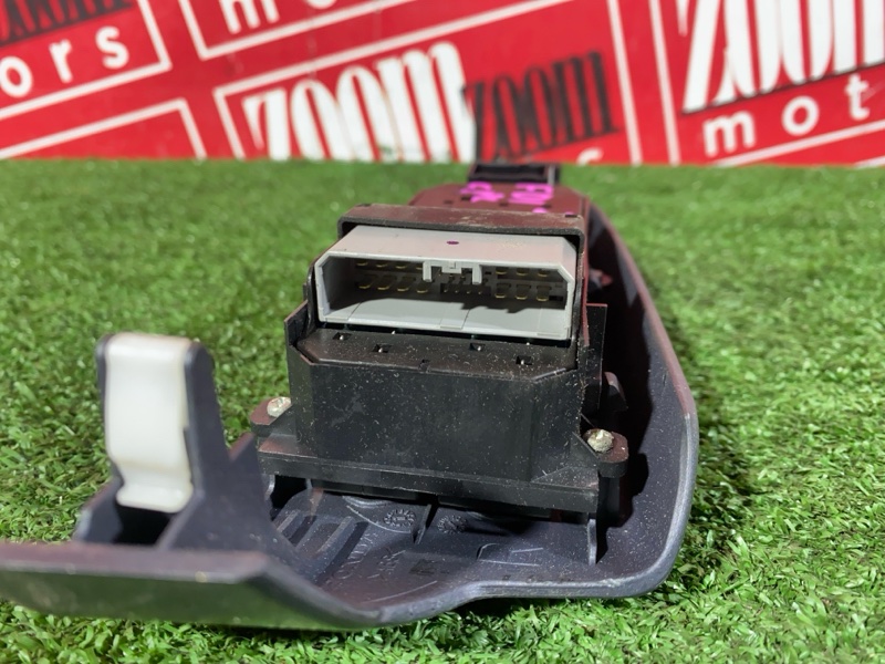 Блок управления стеклоподъемниками, 500 рублей, Красноярск