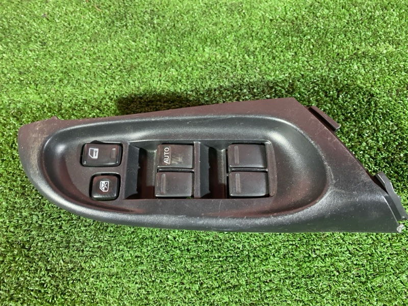 Блок управления стеклоподъемниками, 400 рублей, Красноярск