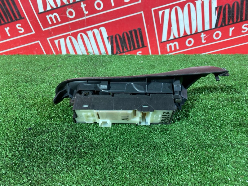 Блок управления стеклоподъемниками, 400 рублей, Красноярск