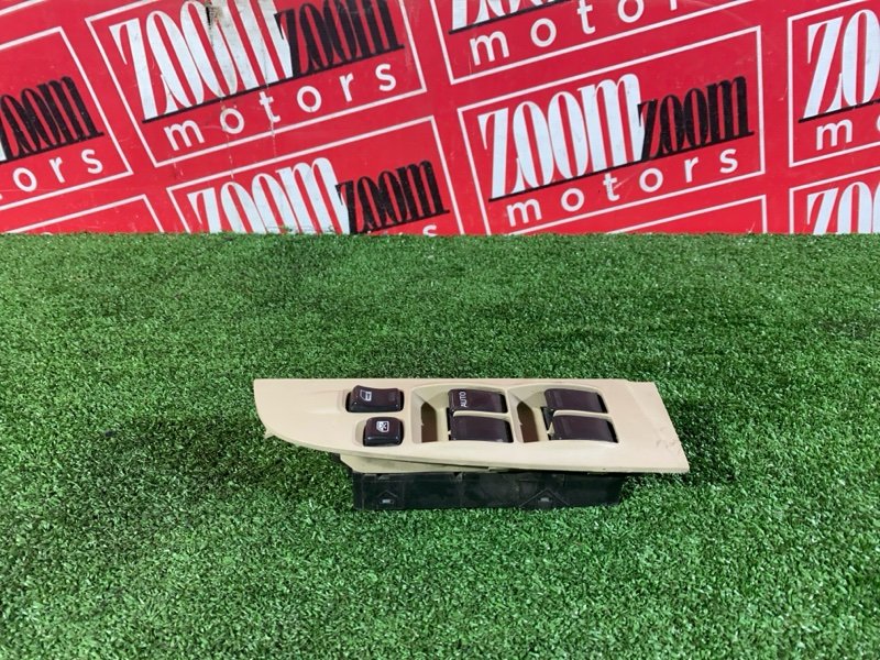 Блок управления стеклоподъемниками, 700 рублей, Красноярск