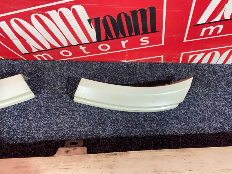 Порог, 3400 рублей, Солонцы