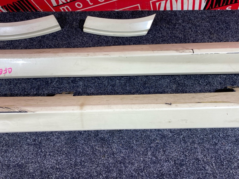 Порог, 3400 рублей, Солонцы