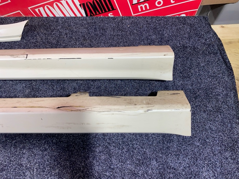 Порог, 3400 рублей, Солонцы