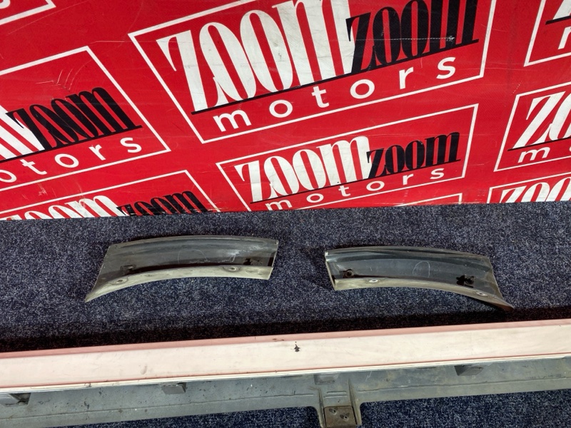 Порог, 3400 рублей, Солонцы