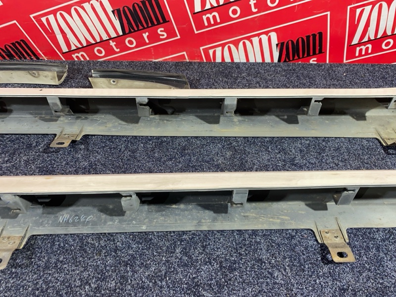 Порог, 3400 рублей, Солонцы