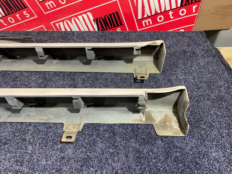 Порог, 3400 рублей, Солонцы