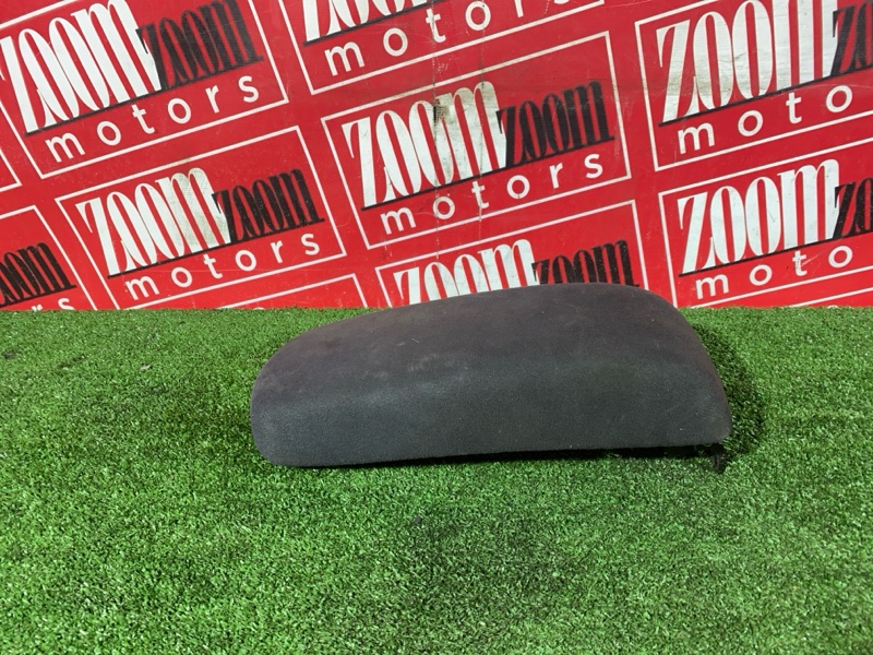 Подлокотник, 1000 рублей, Красноярск