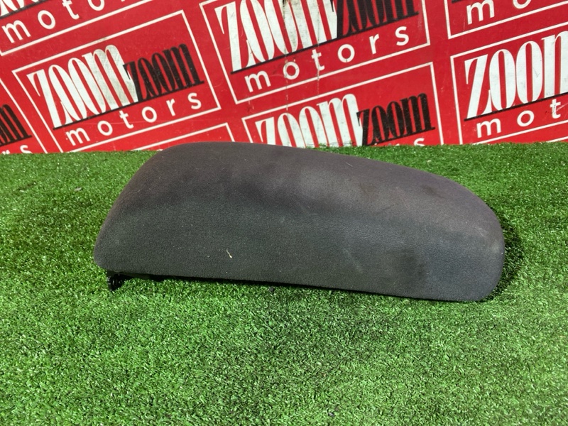 Подлокотник, 1000 рублей, Красноярск