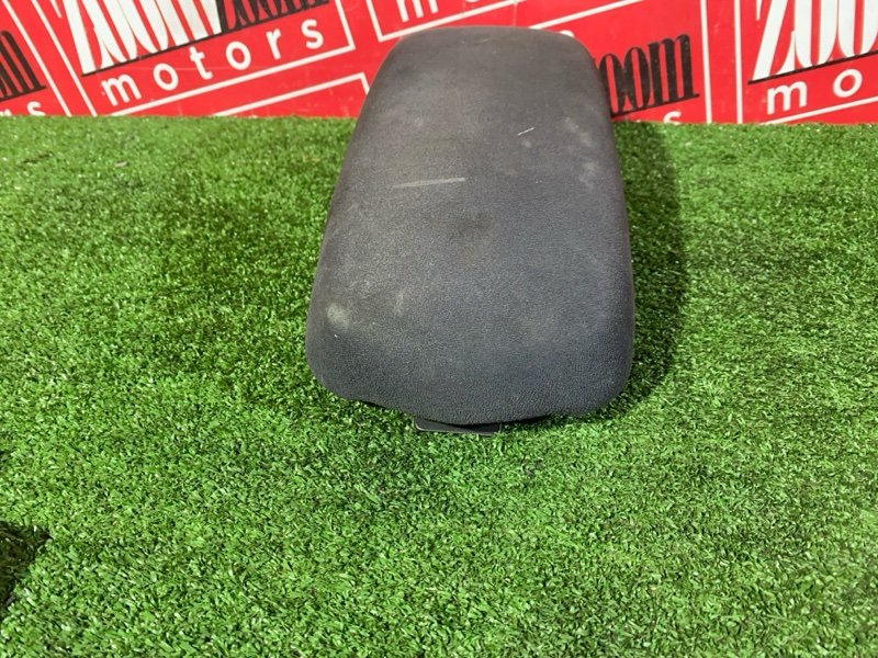 Подлокотник, 1000 рублей, Красноярск