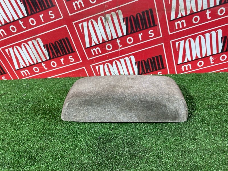 Подлокотник, 1000 рублей, Красноярск