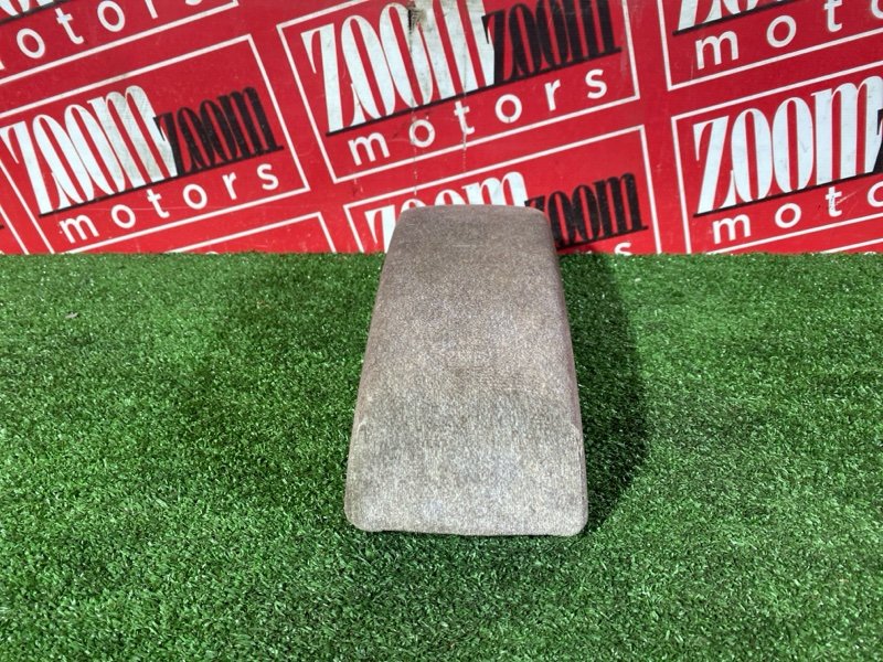 Подлокотник, 1000 рублей, Красноярск