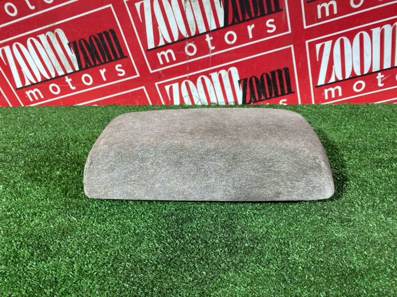 Подлокотник, 1000 рублей, Красноярск