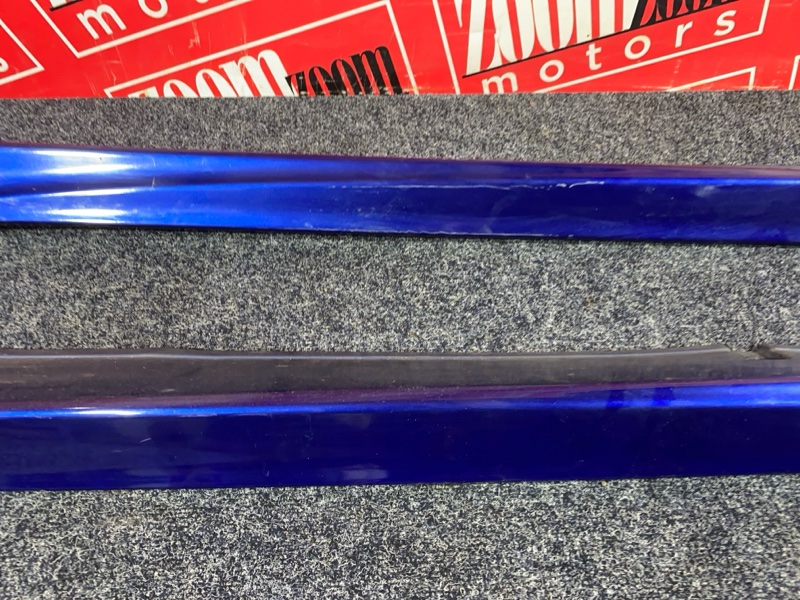 Порог, 12400 рублей, Солонцы