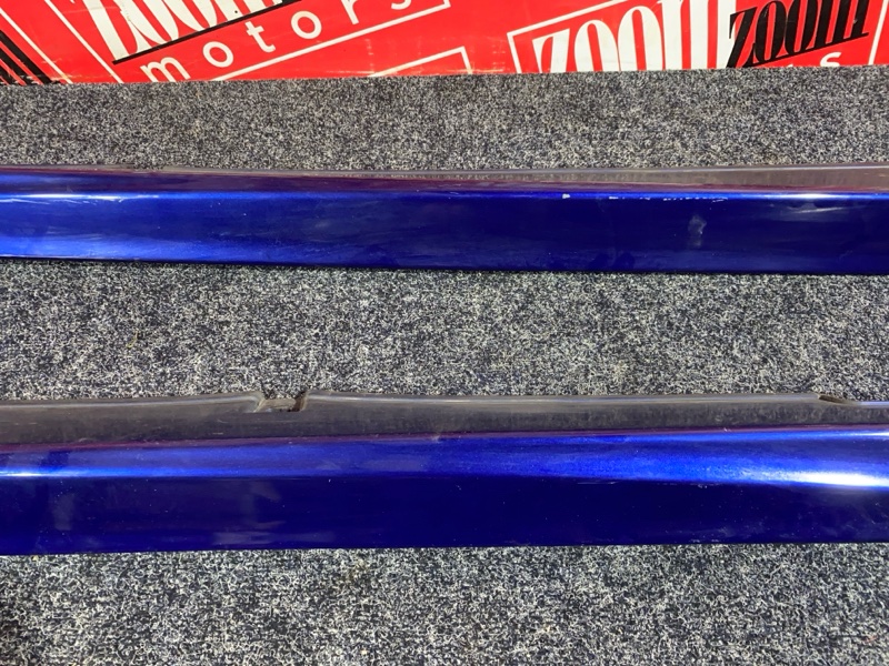 Порог, 12400 рублей, Солонцы