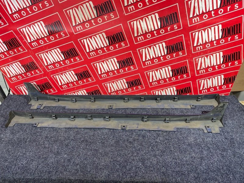 Порог, 12400 рублей, Солонцы