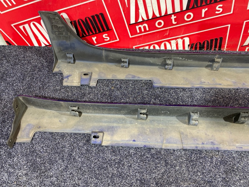 Порог, 12400 рублей, Солонцы