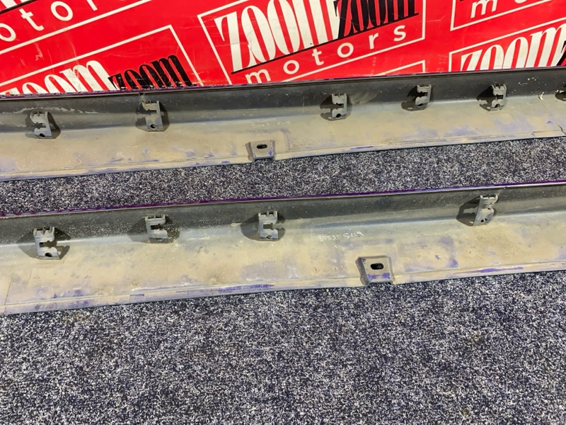 Порог, 12400 рублей, Солонцы