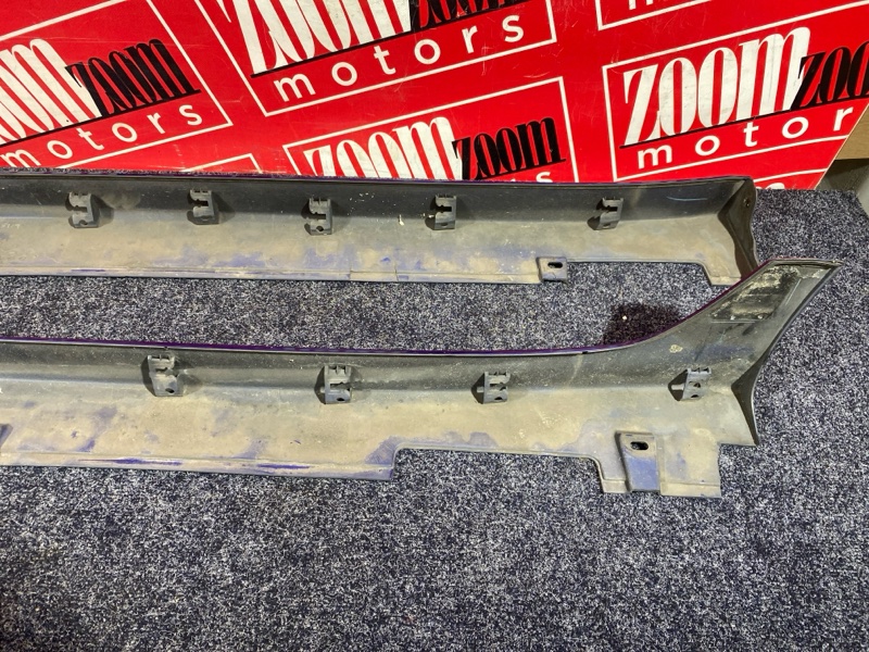 Порог, 12400 рублей, Солонцы