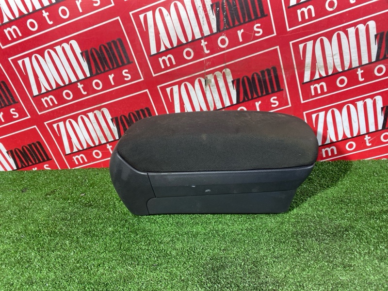 Подлокотник, 3400 рублей, Красноярск