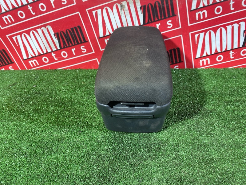 Подлокотник, 3400 рублей, Красноярск