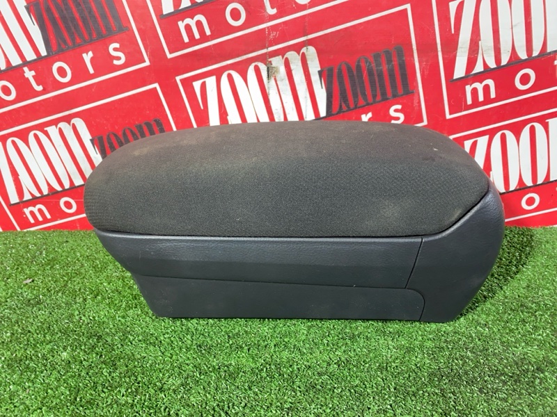 Подлокотник, 3400 рублей, Красноярск