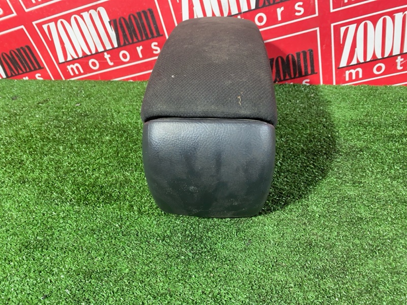 Подлокотник, 3400 рублей, Красноярск