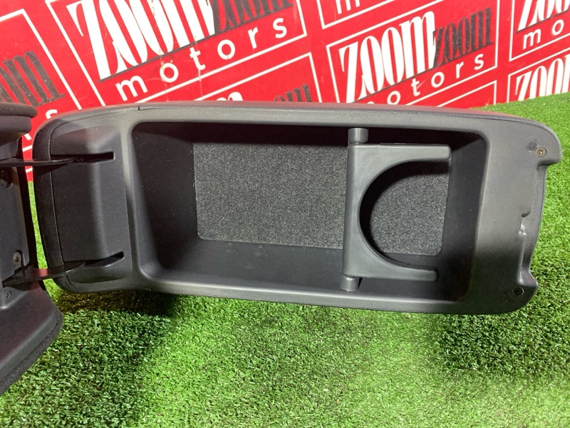 Подлокотник, 3400 рублей, Красноярск