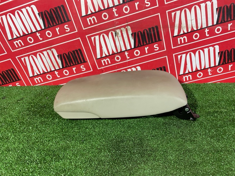 Подлокотник, 1900 рублей, Красноярск