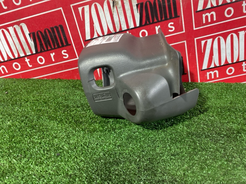 Кожух рулевой колонки, 500 рублей, Красноярск