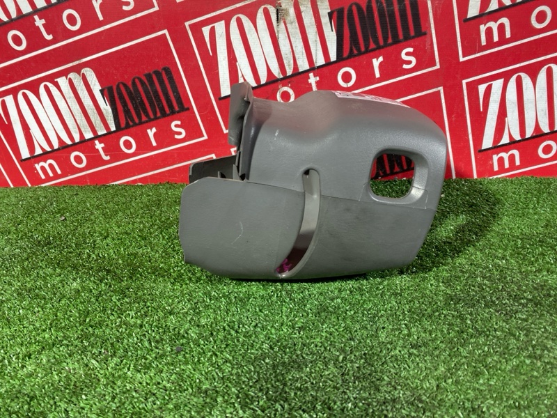 Кожух рулевой колонки, 500 рублей, Красноярск