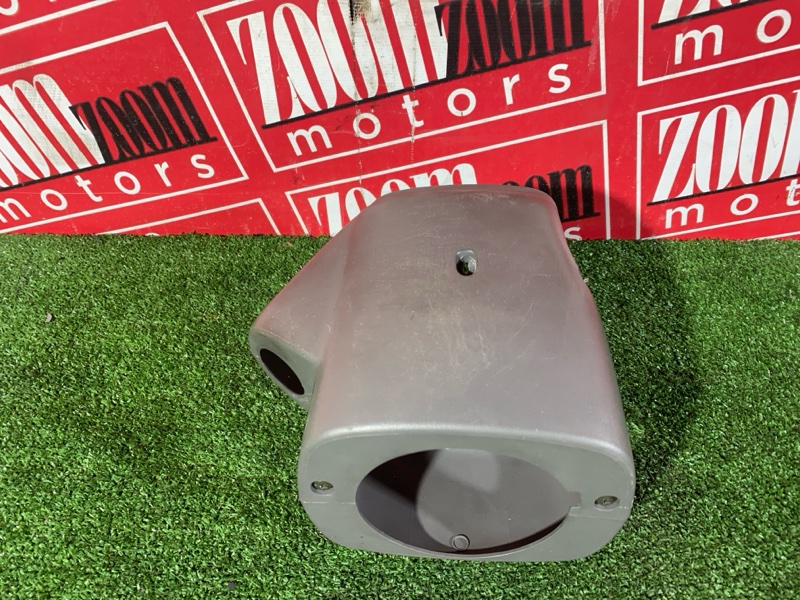 Кожух рулевой колонки, 500 рублей, Красноярск