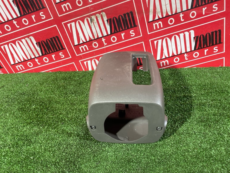 Кожух рулевой колонки, 500 рублей, Красноярск