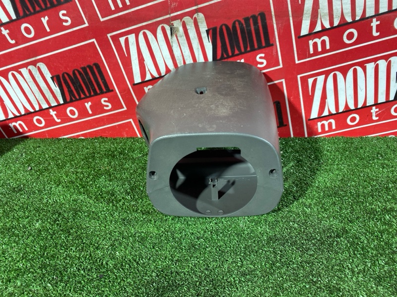 Кожух рулевой колонки, 800 рублей, Красноярск