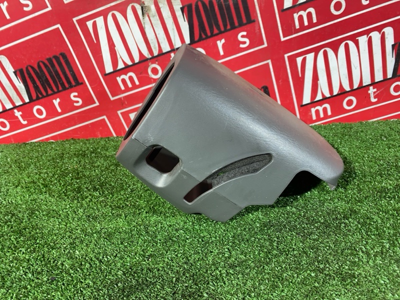 Кожух рулевой колонки, 800 рублей, Красноярск