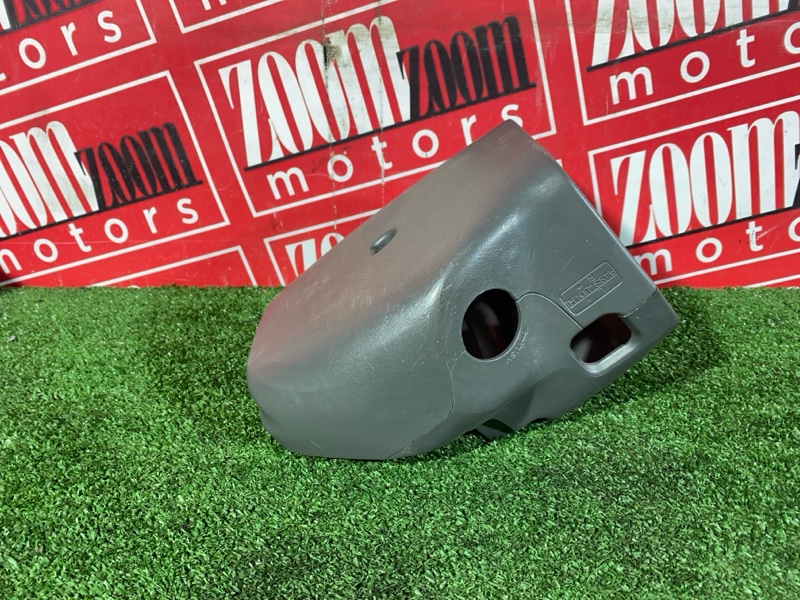 Кожух рулевой колонки, 800 рублей, Красноярск