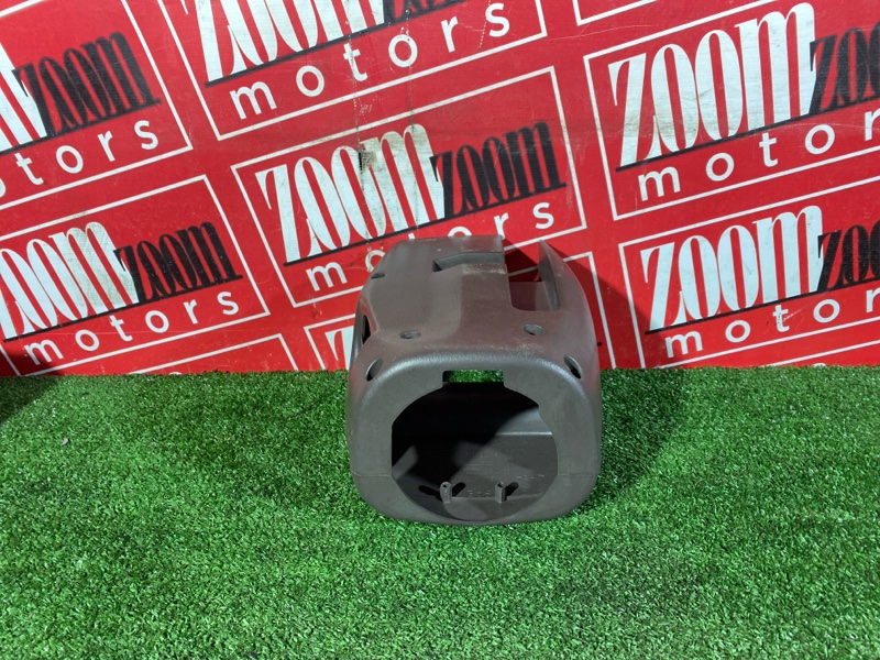 Кожух рулевой колонки, 300 рублей, Красноярск