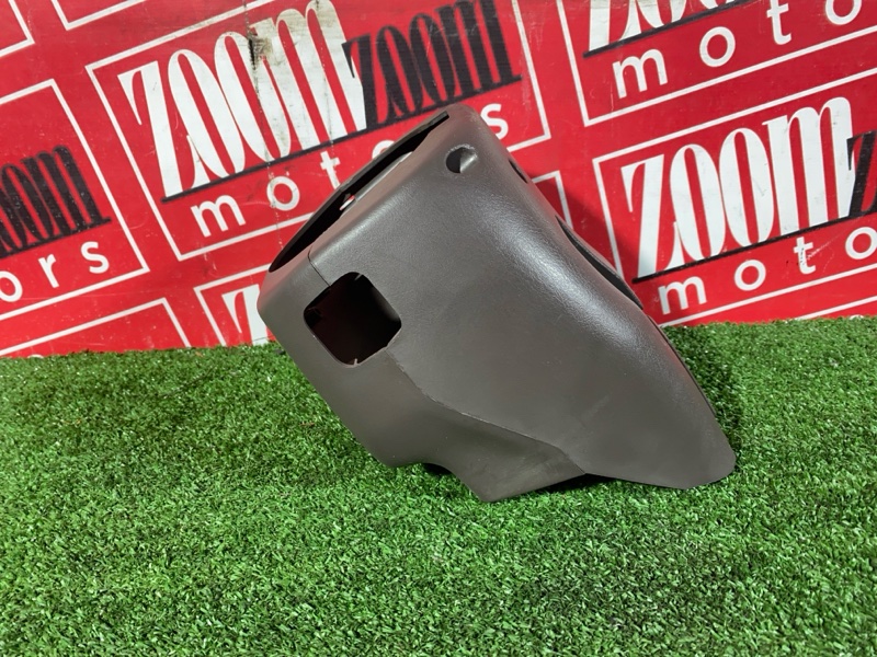 Кожух рулевой колонки, 300 рублей, Красноярск