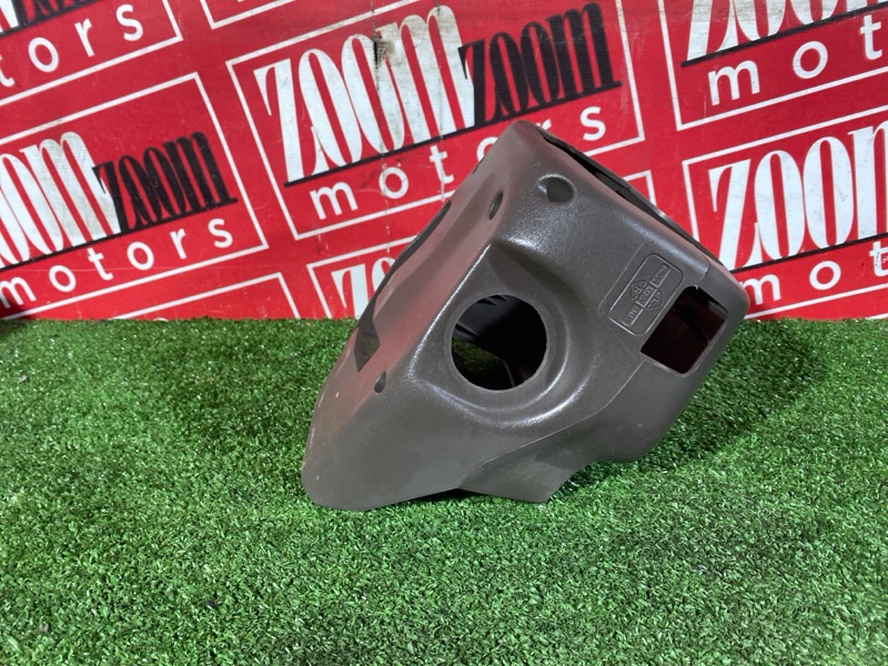 Кожух рулевой колонки, 300 рублей, Красноярск