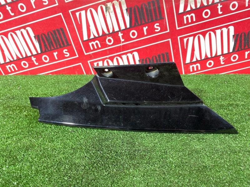 Накладка на крыло, 1300 рублей, Солонцы