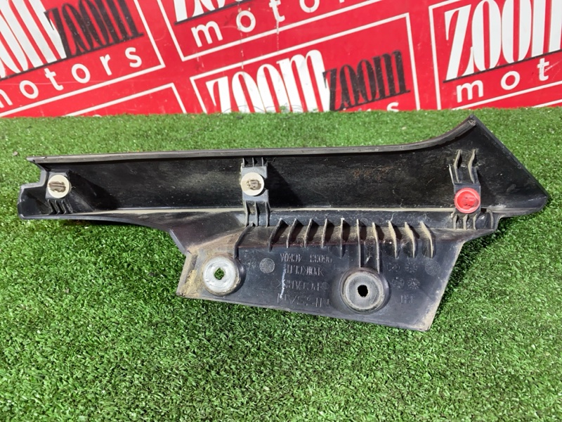 Накладка на крыло, 1300 рублей, Солонцы