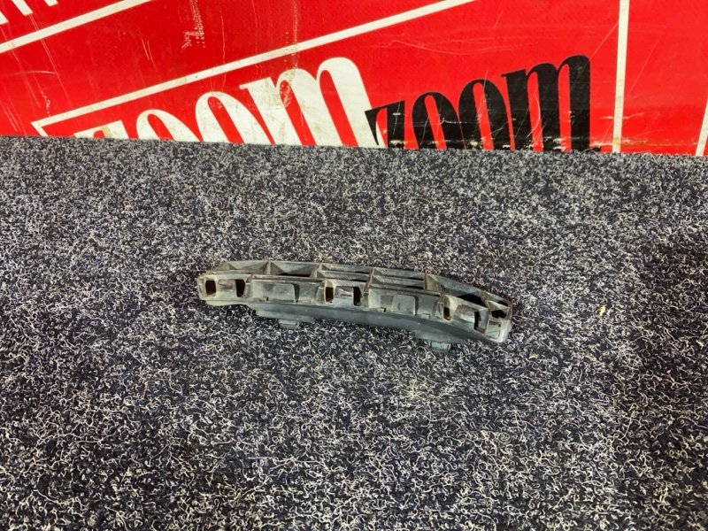 Кронштейн бампера, 900 рублей, Солонцы