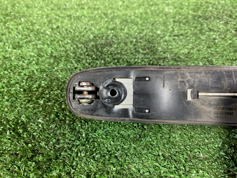 Ручка наружная, 1300 рублей, Солонцы