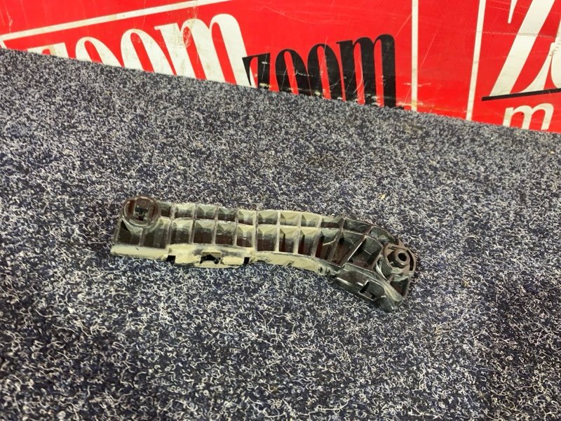 Кронштейн бампера, 1200 рублей, Солонцы